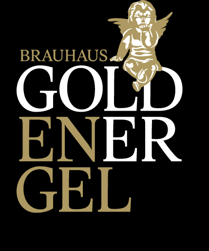 http://www.brauhausgoldenerengel.de/images/start_logo_black.png